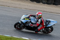 enduro-digital-images;event-digital-images;eventdigitalimages;lydden-hill;lydden-no-limits-trackday;lydden-photographs;lydden-trackday-photographs;no-limits-trackdays;peter-wileman-photography;racing-digital-images;trackday-digital-images;trackday-photos